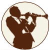 Sun Valley Jazz logo